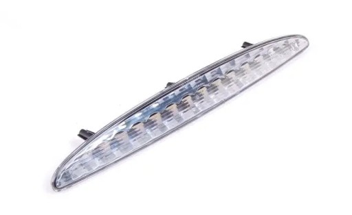 63256935790 - Третій стоп-сигнал білий mini cooper r50 oem