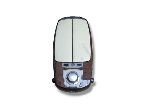 Lakťová opierka tunelu srodkowego BMW 7 E65/E66 E65 2003 7011600