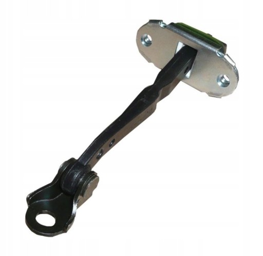 27C1Z-30 - NISSAN QASHQAI ОГРАНИЧИТЕЛЬ ДВЕРИ ЛЕВЫЙ ПРАВЫЙ ПЕРЕДНИЙ