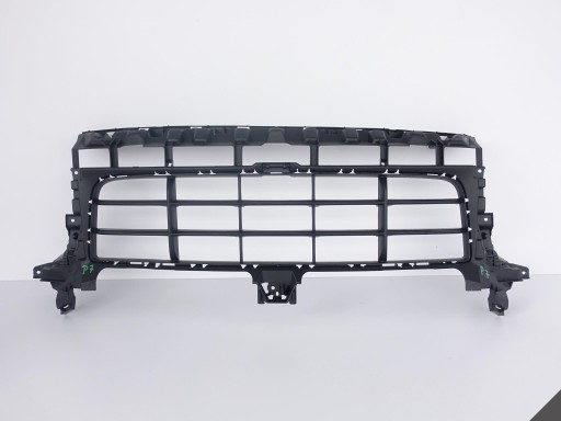 9Y0807683AA - PORSCHE CAYENNE 9Y0 SPORTDESIGN 18-22 РЕШІТКА РАДІАТОРА