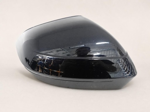 BMW 5 G60 G61 7 G70 22- cover cover mirror indicator LED right