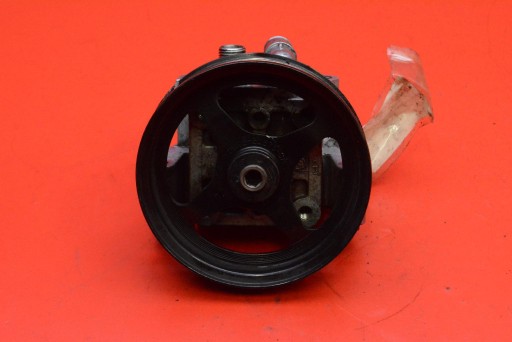 servo pump 2W93-3A696-AC JAGUAR S-TYPE 1 and 3.0 V6 238 KM 99-04