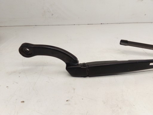 wiper arm left AUDI A4 B6 B7 8E1955407C