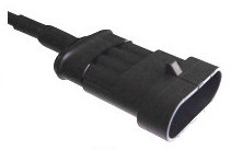 Интерфейс ECO LPG USB FTDI для STAG LOVATO LPGTECH
