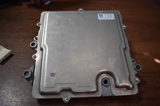 IDEALNY Bedienteil ECU DES MOTORS BMW F80 F82 F83 1 9