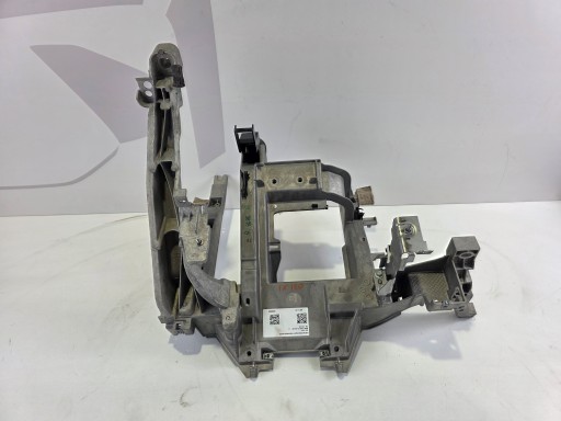 Support du tableau de bord ROZDZIELCZEJ BMW IX I20