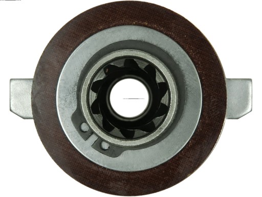 Бендикс стартера as-pl sd4011