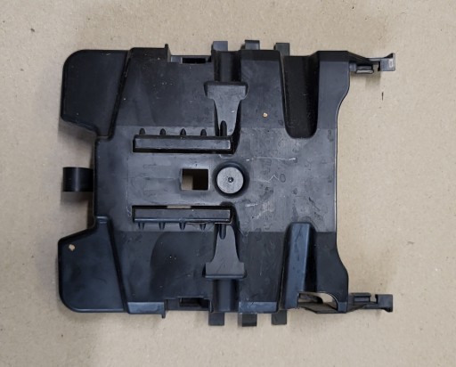 holder handles frame ADAPTER console bracket PODNOSNIKA VOLVO XC60 II OE