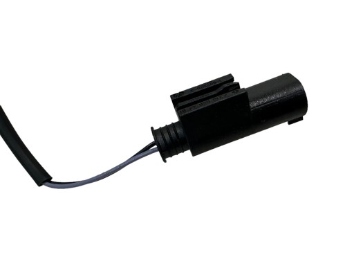 MERCEDES BENZ lock door door lock A4637203503