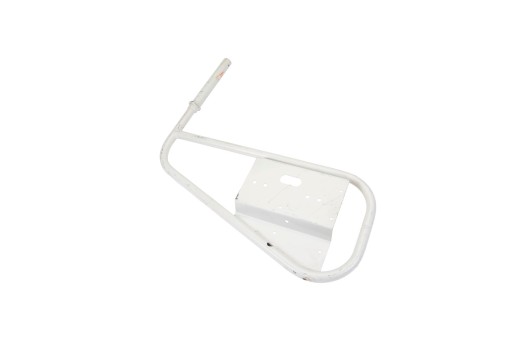 751046.1 держатель лампы