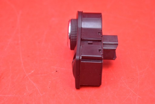 switch light switch 13268707 FE OPEL INSIGNIA A 08-14