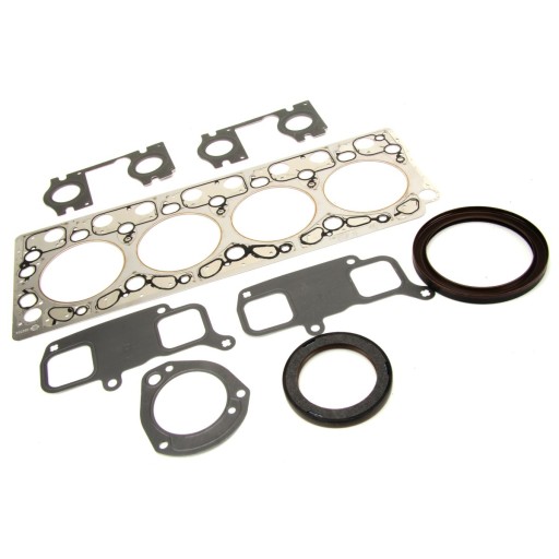 058.723 - КПЛ. ПРОКЛАДКА ДВИГАТЕЛЯ MERCEDES VARIO MERCEDES VARIO 96-13