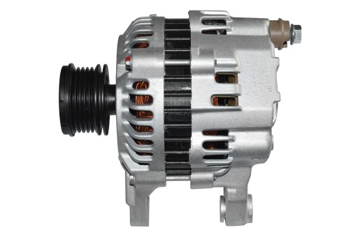 8200373636 - Генератор 1.5 dci nissan micra iii thalia i