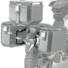 GIVI PLO1171CAM БАГАЖНА СТІЙКА-HONDA CB 500 X