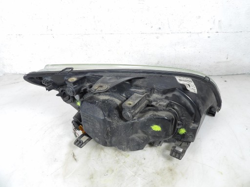FORD FOCUS MK2 REFLEKTOR left 4M51-13W030-AC