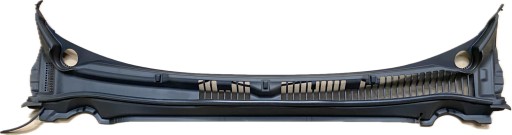 2177017 - Лобове скло FORD MK5