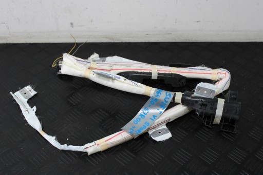 AIRBAG TETTO TENDINA SINISTRA SUZUKI SWIFT SPORT VI 6 MK8 76490-52R00