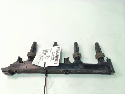 coil ignition TH-CT-002 CITROEN C4