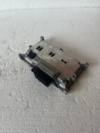 4K4907107H, 4K4 - Контролер камери 4k4907107h audi a6