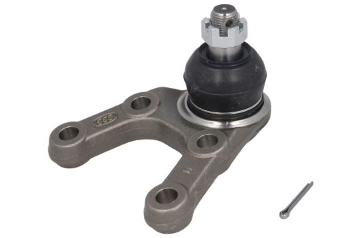 Штифт коромисла 555 SB-7252