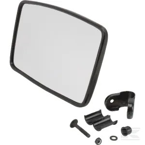 G210812150030 - Зеркало