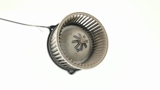 ventilátor kabinový MF016070-0260 MITSHUBISHI SPACE