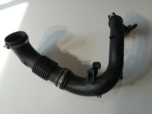 pipe TURBO RENAULT MASTER 2.3 DCI 165763705R