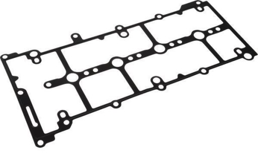 71-42061-00 - УПЛОТНИТЕЛЬНАЯ ПРОКЛАДКА OPEL 2,0 CDTI ASTRA J