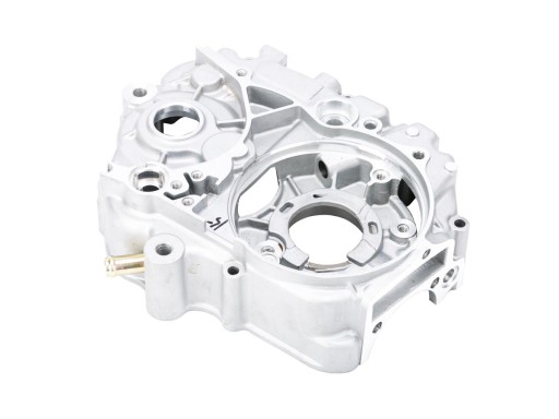 02-252778002001 - Картер двигуна лівий Romet RFZ 125, RMT 140