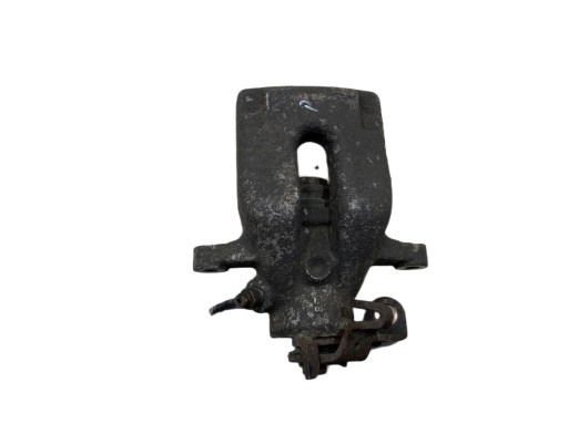 caliper brake right rear part PEUGEOT 307