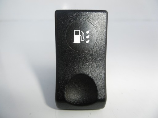 switch of the fuel ADBLUE RENAULT MAGNUM