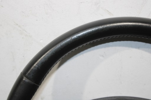 volant MULTIFUNKCJA AUDI A6 C7 4G0 4G9 LIFT