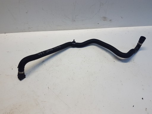 DISCOVERY SPORT L550 водопровод GJ327H255AB