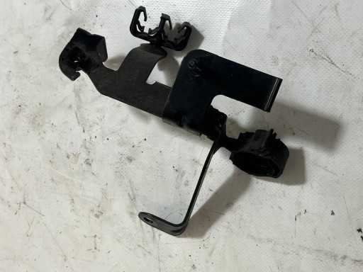bracket holder OPEL CORSA E 18R 1.3 CDTI 55486600