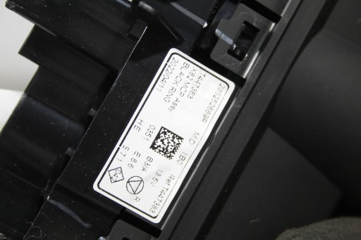 regulation NAWIEWAMI TRAFIC IV 4 III 3 LIFT 2022