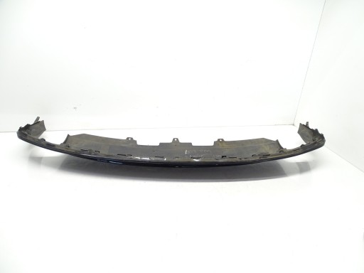 accessories spoiler rear part rear AUDI A5 8T 8T0807521K