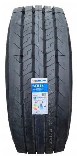 385/65 R22. 5 новые шины полуприцеп оригинал премиум