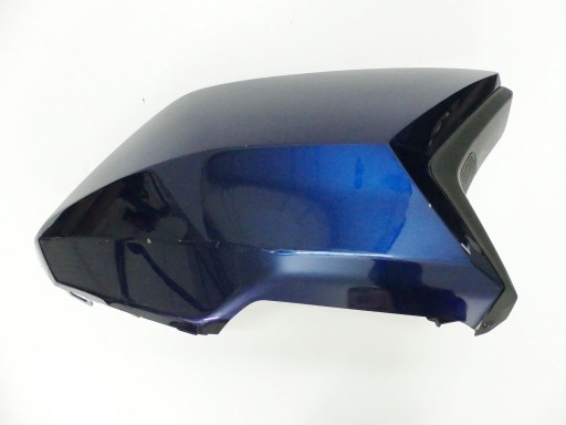 81112-MKC-A000 81193-MKC-A000 - КРИШКА БАГАЖНИКА СТОРОНА P HONDA GL 1800 GOLDWING 18+