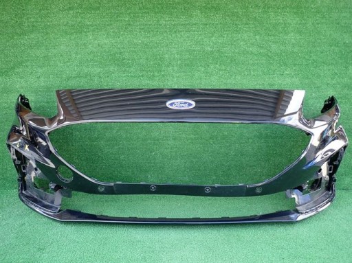 FORD KUGA MK3 ST LINE 19- FRONTSTOSSSTANGE VORNE