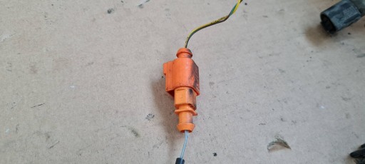 A7 4G Capteur TEMPERATURY Gaz 3.0 TDI 8K0906088A A6 C7 4G