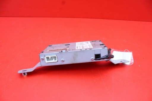 řídící jednotka modul GPS 39820-TL2-A010-M ACURA TSX II ACCORD VIII 08-10