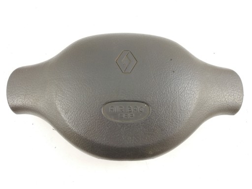airbag POWIETRZNA autisti RENAULT CLIO e (B/C57_. 5/357_) 1.2 (B/C5