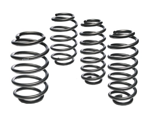 E10-47-006-01-22, - Eibach pro-kit e10-47-006-01-22
