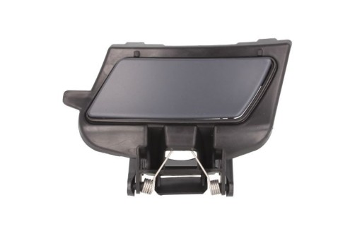 ME8241238 - Компоненти бампера Blic 5513-00-3538917p