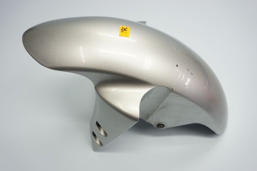 3363837610465592 - YAMAHA YZF-R1 RN09 02-03 ПЕРЕДНЕЕ КРЫЛО