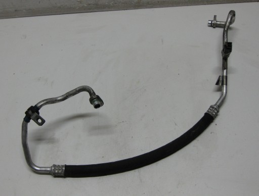 RENAULT MASTER III LIFT tömlő cső cső klíma 924906005R