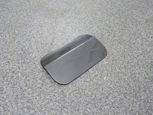 Крышка топливного бака BMW 3 F30 2011-2018