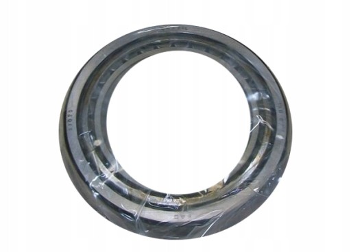 МІСТ 0059818505 ПІДШИПНИКА МАТОЧИНИ МЕРСЕДЕС СК ХЛ4