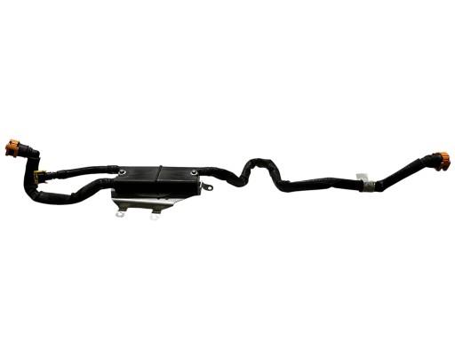 FERRARI SF90 separator oparow goriva 877796 864412