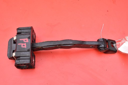 limiter door right front 7182005 BMW F10 F11 LIFT 13-17